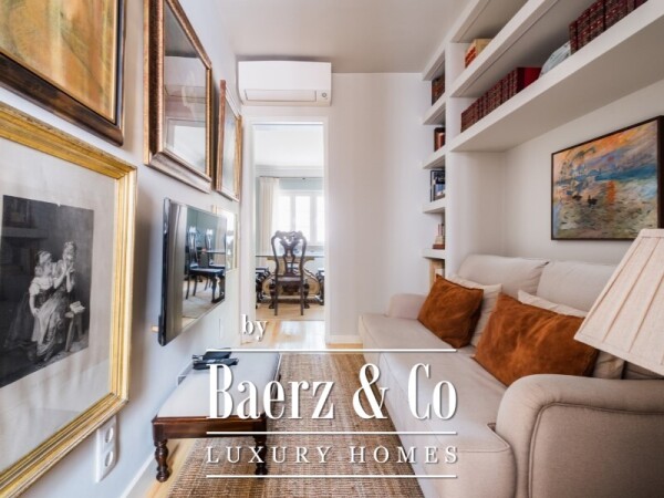 photo 18 Apartment 2 Bedrooms Sale Lisboa