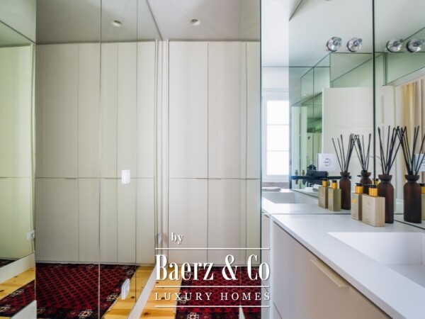 photo 41 Apartment 2 Bedrooms Sale Lisboa