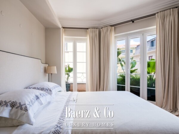 photo 36 Lapa | Exclusive 2 Bedroom Apartment with 2 Suites and 3 Living Rooms