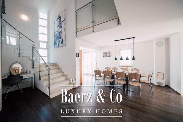 photo 22 Island of Ugljan, Sutomišćica, house with swimming pool and sea view