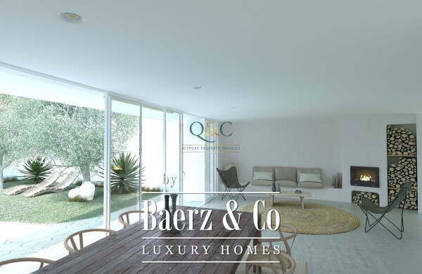 photo 7 Beautiful luxury home in Vila Nova de Cacela, Cacela Velha