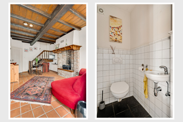 photo 6 Trippaardstraat 33