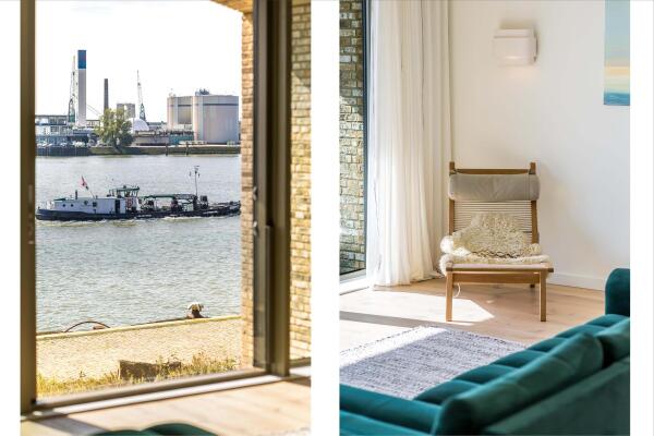 photo 20 Lloydkade 527