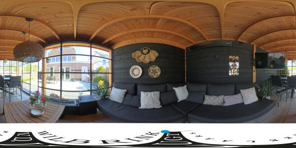 photo 62 Kweeklust 2