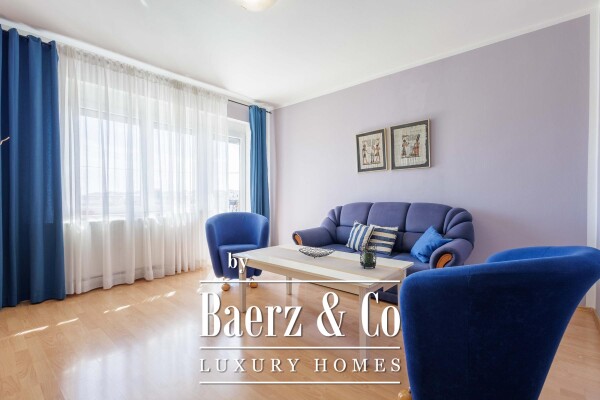 photo 35 Istria, Pula, two houses with a swimming pool on a spacious plot