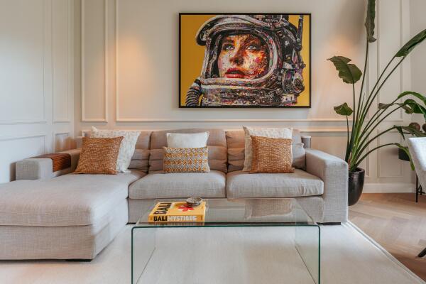 photo 5 Hacquartstraat 7 2