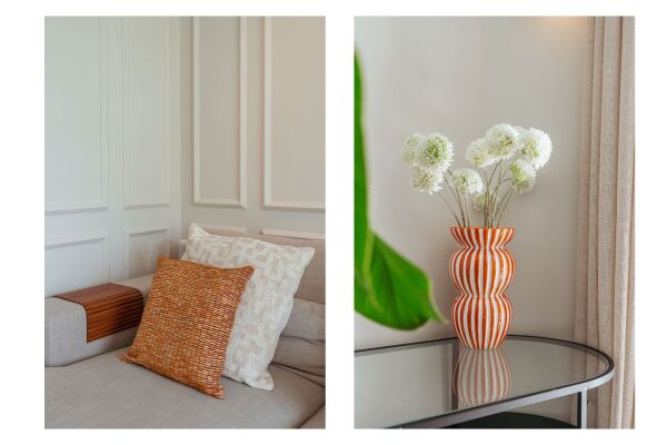 photo 11 Hacquartstraat 7 2