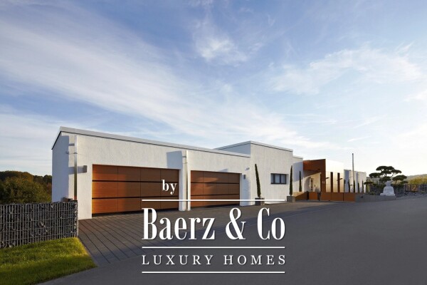 photo 5 Roth an der Our, Eifelkreis Bitburg-Prüm