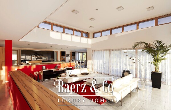 photo 10 Roth an der Our, Eifelkreis Bitburg-Prüm