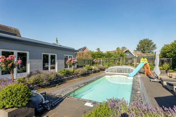 photo 3 Thomas Morestraat 1