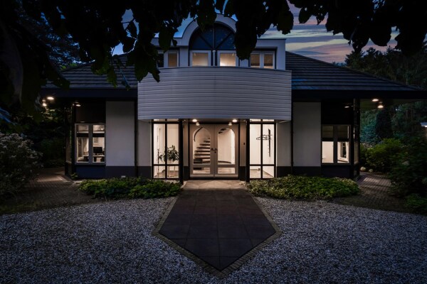 photo 40 Verlengde Oude Veenendaalseweg 26