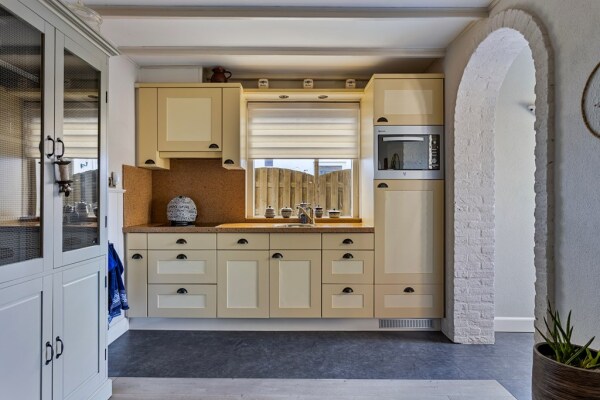 photo 3 Overstraat 40