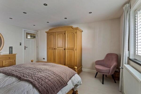 photo 35 Overstraat 40