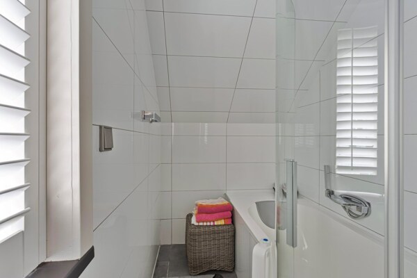 photo 39 Overstraat 40