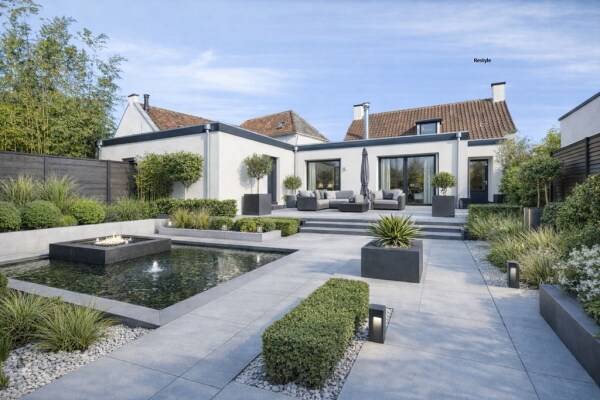 photo 5 Overstraat 40