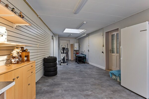 photo 32 Overstraat 40