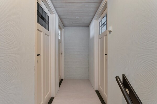 photo 35 Overstraat 40