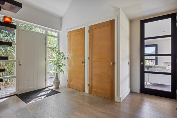 photo 25 Gelders Benedeneind 6