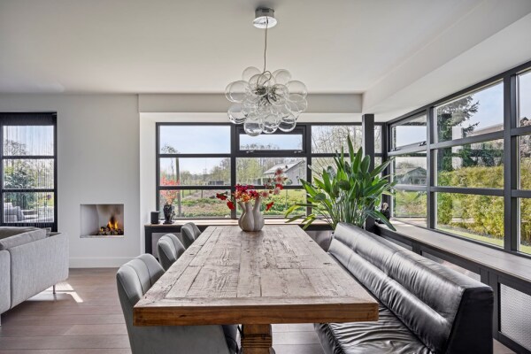 photo 31 Gelders Benedeneind 6