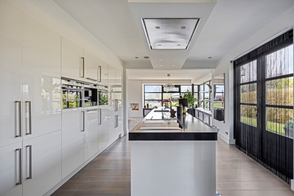 photo 37 Gelders Benedeneind 6