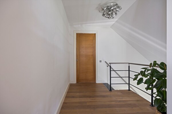 photo 47 Gelders Benedeneind 6