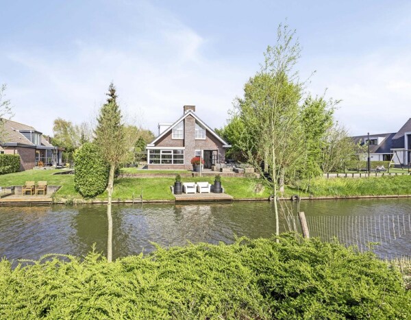 photo 73 Gelders Benedeneind 6