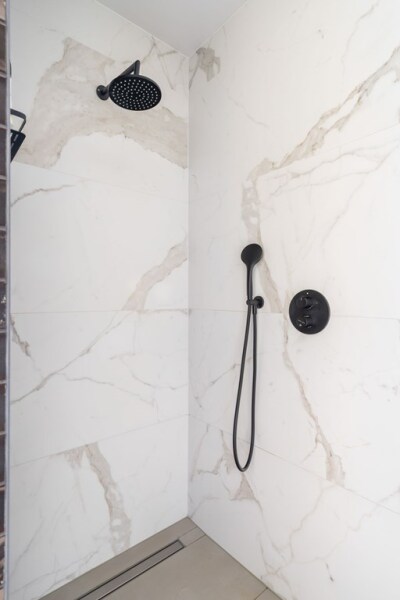 photo 40 Grebbeweg 47