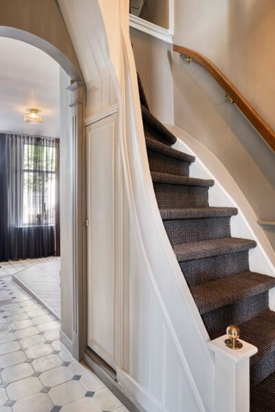 photo 36 Zandstraat 35