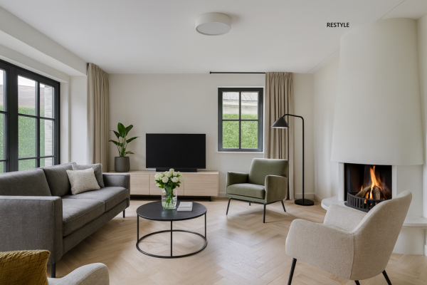 photo 5 Bilzekruid 11