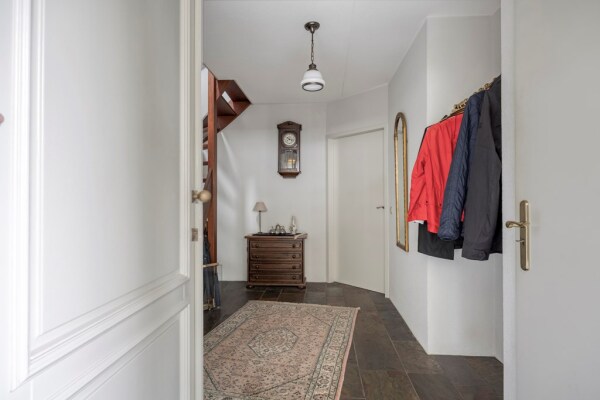 photo 10 Bilzekruid 11