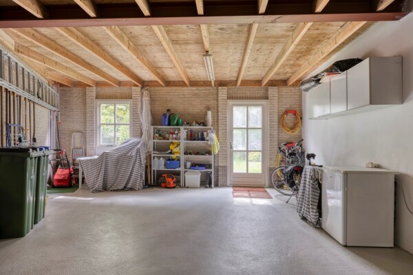 photo 48 Bilzekruid 11