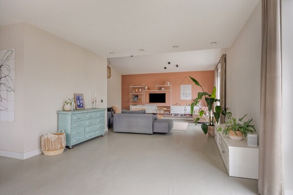 photo 15 Cuneraweg 350