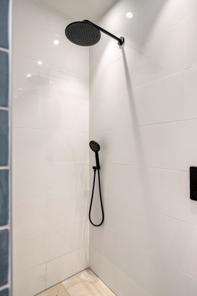 photo 42 Cuneraweg 350