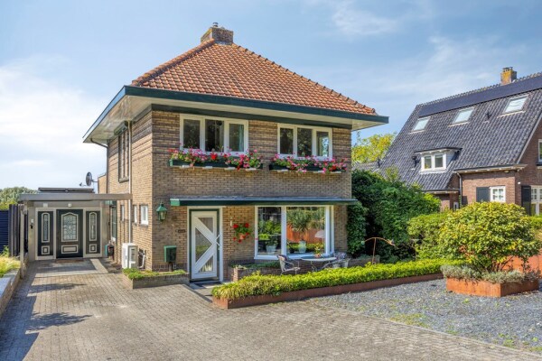 Video Utrechtsestraatweg 31