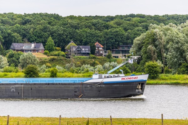 photo 3 Utrechtsestraatweg 31