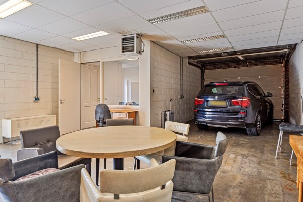 photo 17 Hofstraat 6