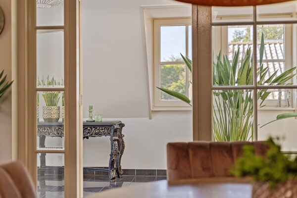 photo 36 Hofstraat 6