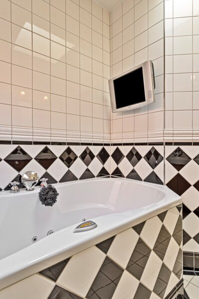 photo 44 Hofstraat 6