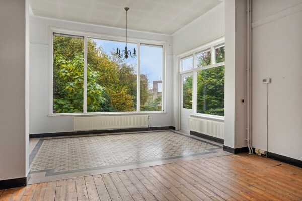 photo 17 Herenstraat 84