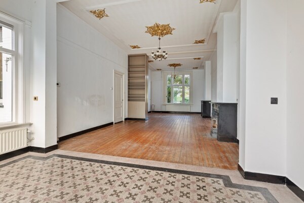 photo 22 Herenstraat 84