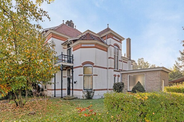 photo 63 Herenstraat 84