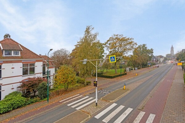 photo 64 Herenstraat 84