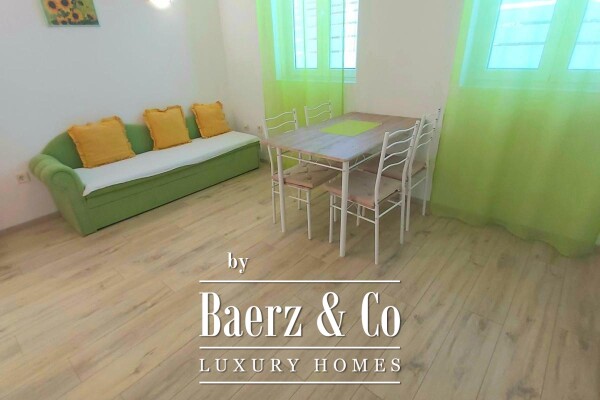 photo 24 Island of Lošinj - house with four apartments, 220 m², in a peaceful location near the sea.