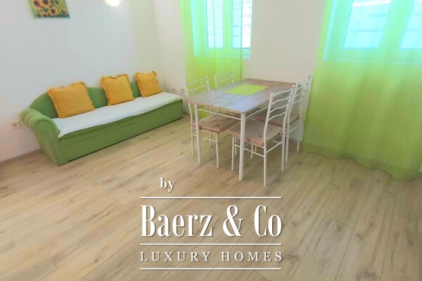 photo 33 Island of Lošinj - house with four apartments, 220 m², in a peaceful location near the sea.