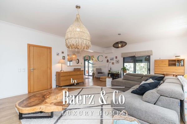 photo 7 Beautiful luxury home in São Brás de Alportel, Cerro da Mesquita