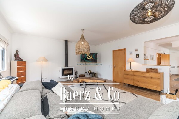 photo 8 Beautiful luxury home in São Brás de Alportel, Cerro da Mesquita