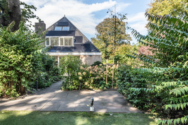 photo 11 Zuidlaan 16