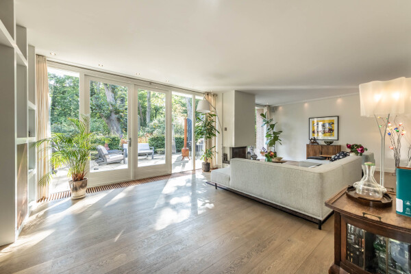 photo 18 Zuidlaan 16