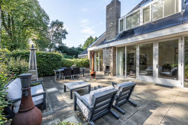 photo 23 Zuidlaan 16