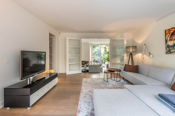 photo 28 Zuidlaan 16